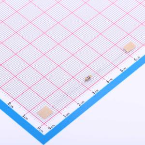 CR1/8W-47Ω±5%-ST52商品缩略图