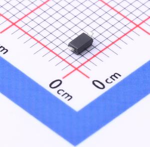 MM1Z27BW商品缩略图