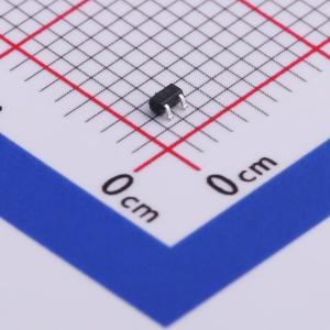 2SK3019商品缩略图