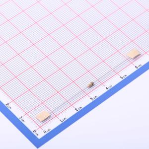 CR1/8W-100K±5%-ST52商品缩略图