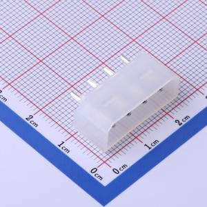 FWF50802-S04S22TB商品缩略图