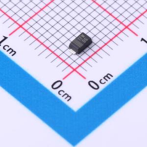 SMF58A商品缩略图