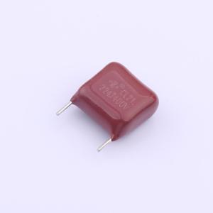 L22G224JN135120120070EOZ商品缩略图