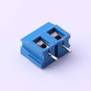 XY300V-B-7.5-2P商品缩略图