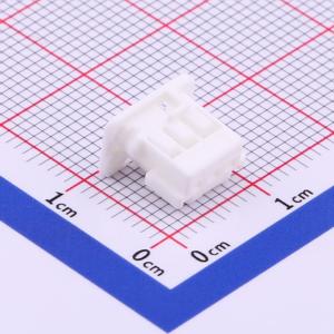 5601230300商品缩略图