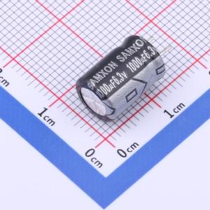 EGT108M0JF12CBS0P商品缩略图