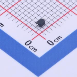 MM3Z24商品缩略图