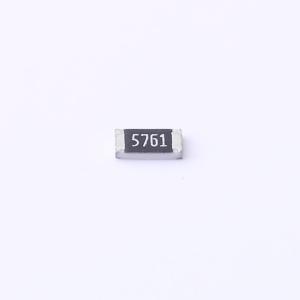 1206 ±1% 5K76商品缩略图