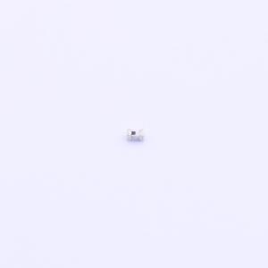 ASDCL1005C2N7STDF商品缩略图