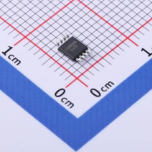 LM358AST商品缩略图