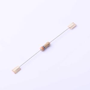 CR1/2W-3Ω6±5%-XT52商品缩略图