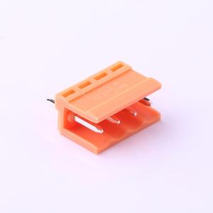 HT396V-3.96-4P商品缩略图