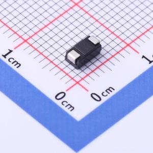 SMAJ15CA商品缩略图