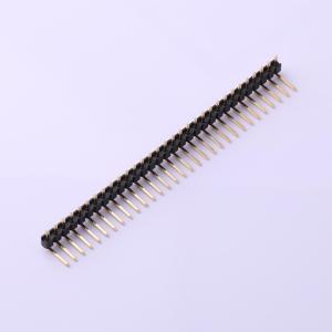 X6511WR-31H-C60D30R1商品缩略图