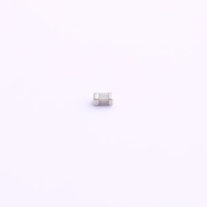 FN18N2R2B500PSG商品缩略图