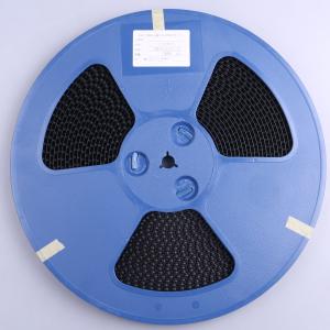 SMTSO3220CTJ商品缩略图