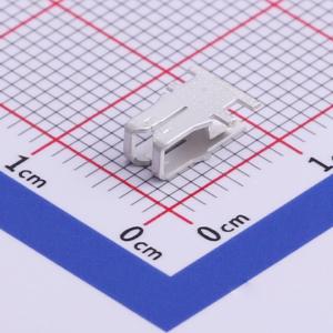 62935-1商品缩略图