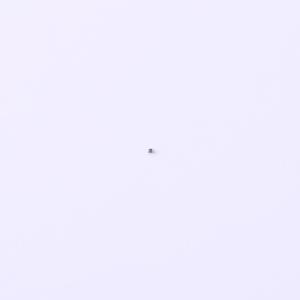 JMK042BJ104KC-FW商品缩略图