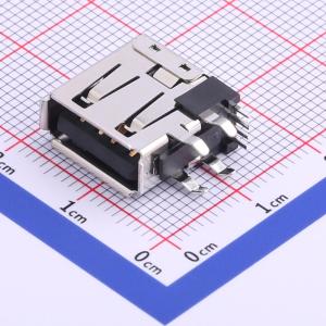 673298000商品缩略图