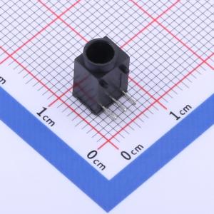 KH-DC-003A-1.3商品缩略图