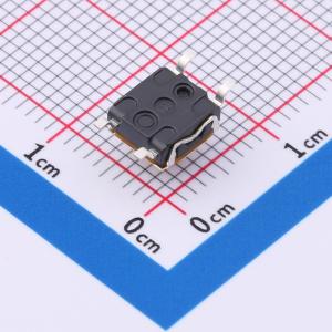 KSC441G 70SH LFS PF商品缩略图