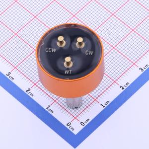 WI-27-203商品缩略图