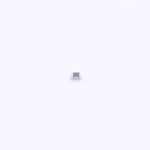 BSCH001005059N1JSM商品缩略图