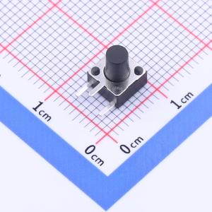 K2-1102DE-I4SW-04商品缩略图