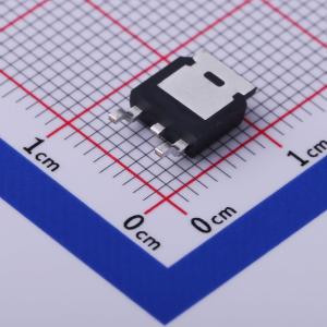 LNG04R050商品缩略图