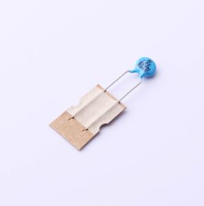 DCH101K26YR P6FH5GD商品缩略图