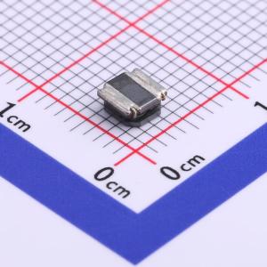 PSPNAQ4020-2R2M商品缩略图