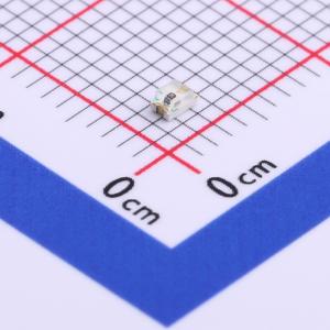 ZIR-2012C-10A-Z3商品缩略图