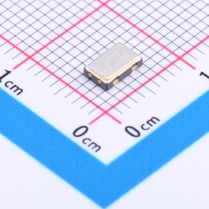 SX5M2.000M20F30TNN商品缩略图