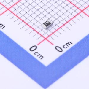 FRC0805F1R24TS商品缩略图