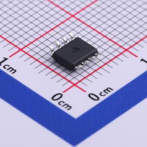 P25D16H-SSH-IT商品缩略图