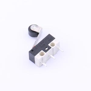 JL010 125商品缩略图