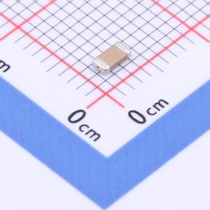 FM31X103K101PXG商品缩略图