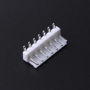 VH-7A7W商品缩略图