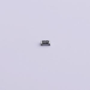 RC0603FR-072R15L商品缩略图