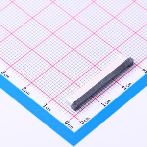 AFC07-S45FCA-00商品缩略图