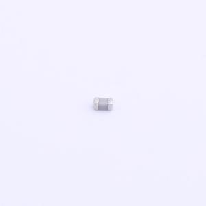 06032U6R8BAT2A商品缩略图