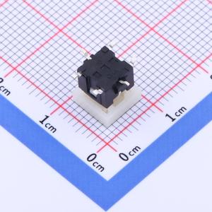 C603B-101ML-1SF商品缩略图