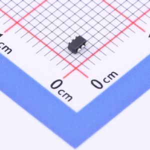 DSS4240Y-7商品缩略图