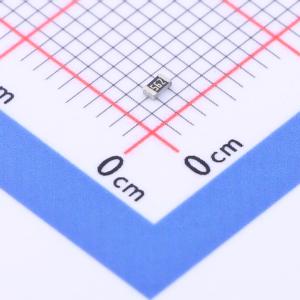 AR03BTCX5601A商品缩略图