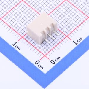 PH-3A商品缩略图