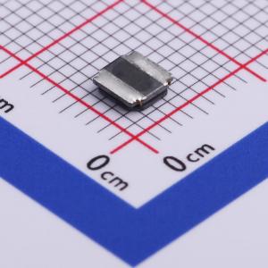 MPIT4012-4R7N-LF商品缩略图