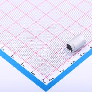 H2101M050D120RL商品缩略图