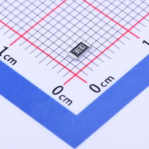 RC1206FR-07383RL商品缩略图