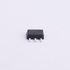 UR7533G-AB3-R商品缩略图