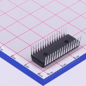 STM8S903K3B6商品缩略图